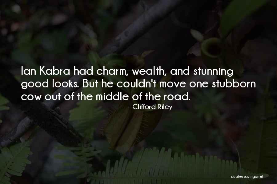 Vivisectionist In History Quotes By Clifford Riley Vivisectionist In History Quotes By Clifford Riley
