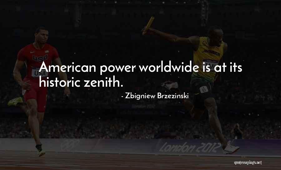 Vivisector How To Aim Quotes By Zbigniew Brzezinski Vivisector How To Aim Quotes By Zbigniew Brzezinski