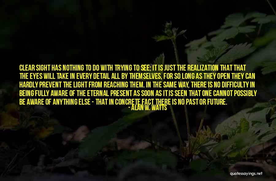 Vivisector Marvel Quotes By Alan W. Watts Vivisector Marvel Quotes By Alan W. Watts