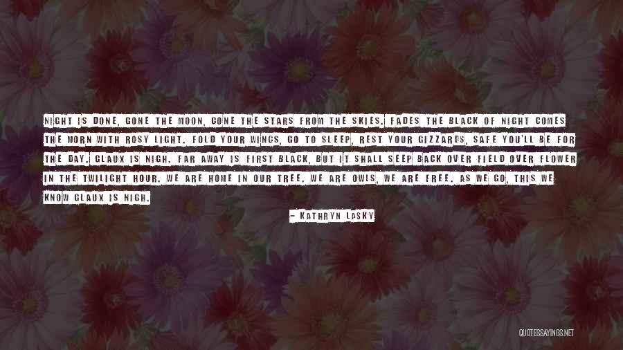 Vivisector Quotes By Kathryn Lasky Vivisector Quotes By Kathryn Lasky