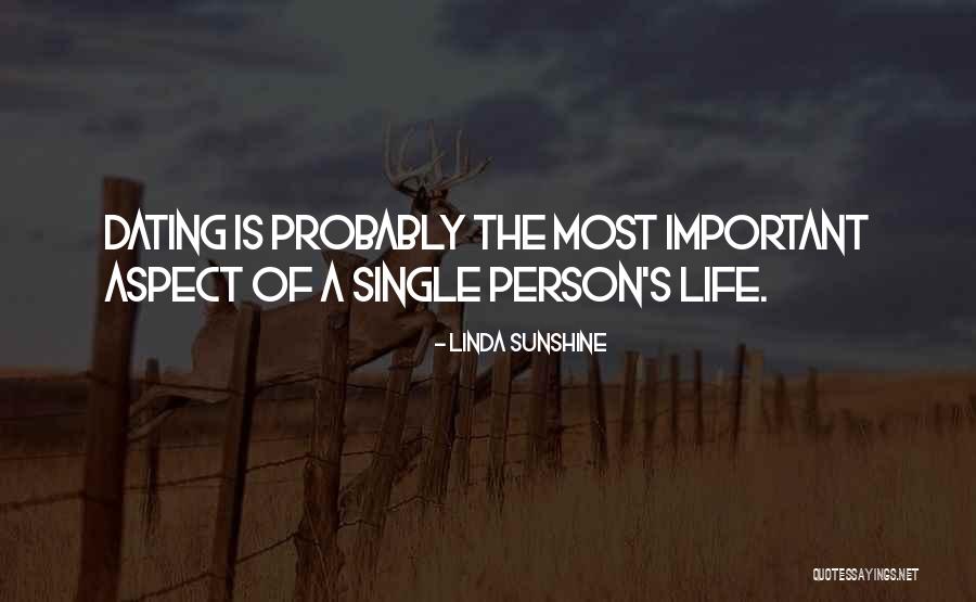 Vivite Night Quotes By Linda Sunshine Vivite Night Quotes By Linda Sunshine