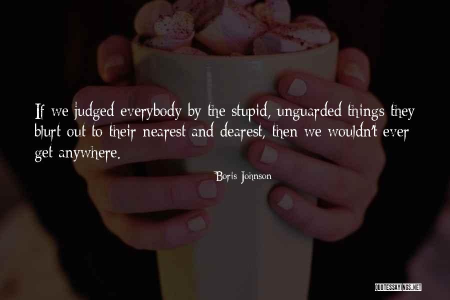 Vivitz Making Quotes By Boris Johnson Vivitz Making Quotes By Boris Johnson