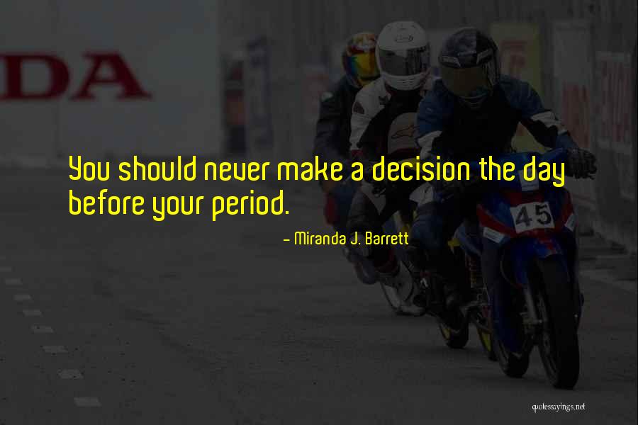 Vivitz Making Quotes By Miranda J. Barrett Vivitz Making Quotes By Miranda J. Barrett