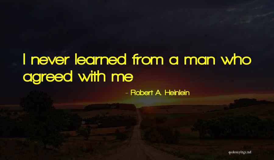 Vivitz Making Quotes By Robert A. Heinlein Vivitz Making Quotes By Robert A. Heinlein