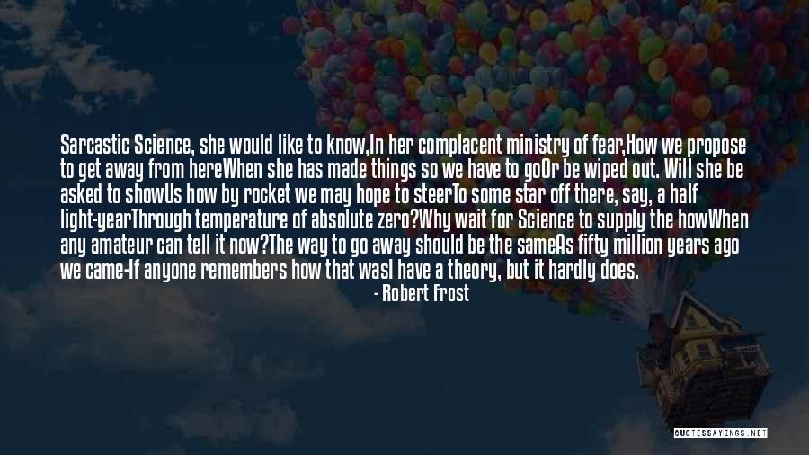 Vivitz Making Quotes By Robert Frost Vivitz Making Quotes By Robert Frost
