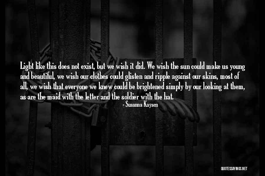 Vivitz Making Quotes By Susanna Kaysen Vivitz Making Quotes By Susanna Kaysen