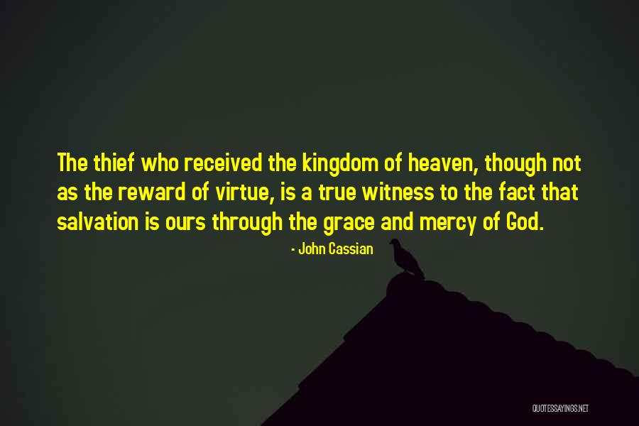 Vivo Energy Quotes By John Cassian Vivo Energy Quotes By John Cassian