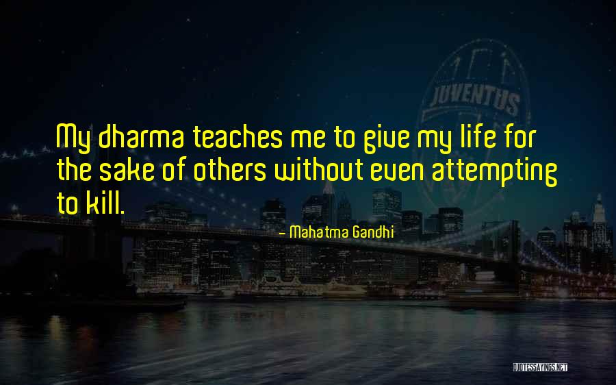 Vivo Energy Quotes By Mahatma Gandhi Vivo Energy Quotes By Mahatma Gandhi