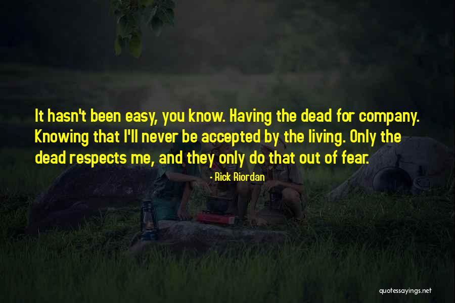 Vivo Phone Quotes By Rick Riordan Vivo Phone Quotes By Rick Riordan