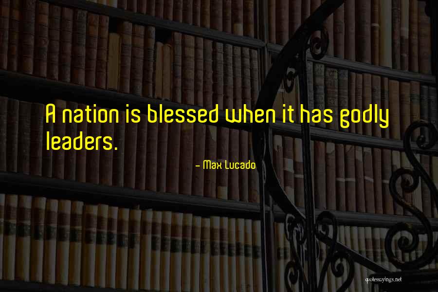 Vivo Stock Quotes By Max Lucado Vivo Stock Quotes By Max Lucado