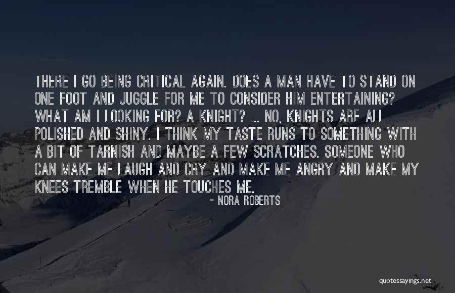 Vivo U10 Quotes By Nora Roberts Vivo U10 Quotes By Nora Roberts
