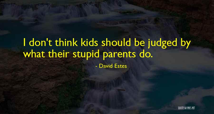 Vivonne Bay Quotes By David Estes Vivonne Bay Quotes By David Estes