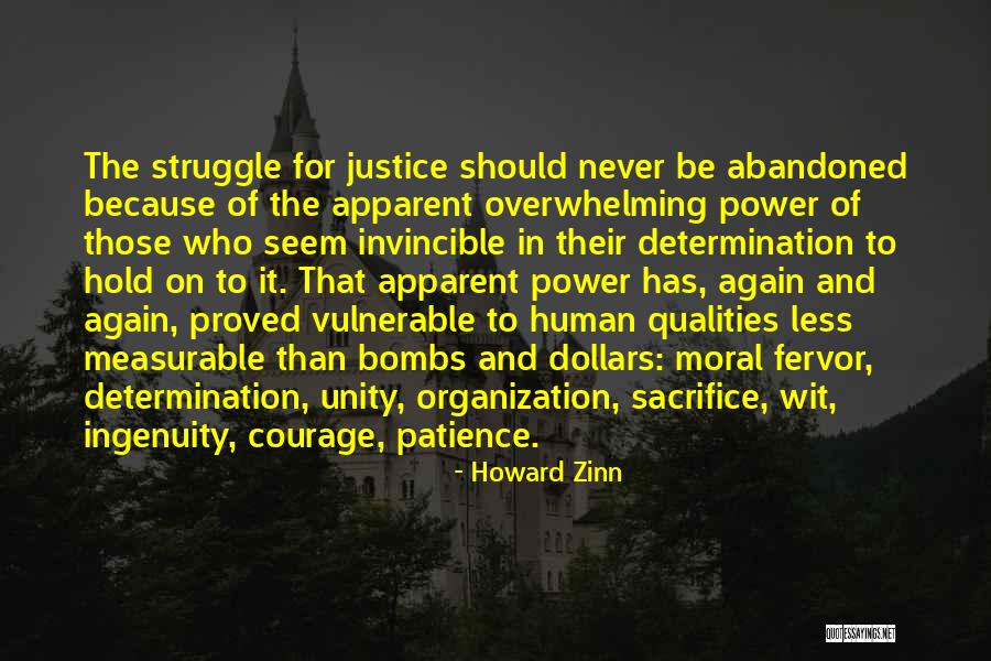 Vivonne Bay Quotes By Howard Zinn Vivonne Bay Quotes By Howard Zinn
