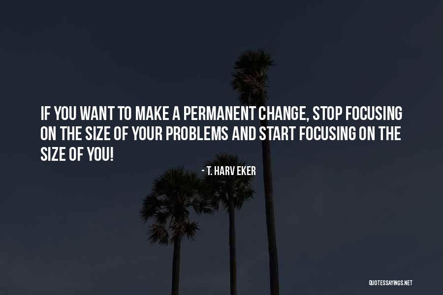 Vivonne Bay Quotes By T. Harv Eker Vivonne Bay Quotes By T. Harv Eker