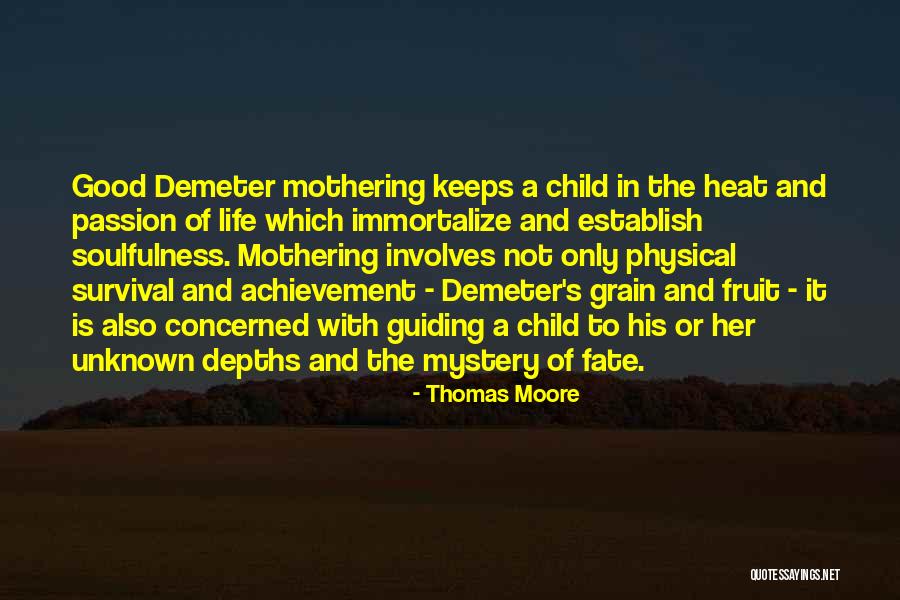 Vivono Alle Quotes By Thomas Moore Vivono Alle Quotes By Thomas Moore