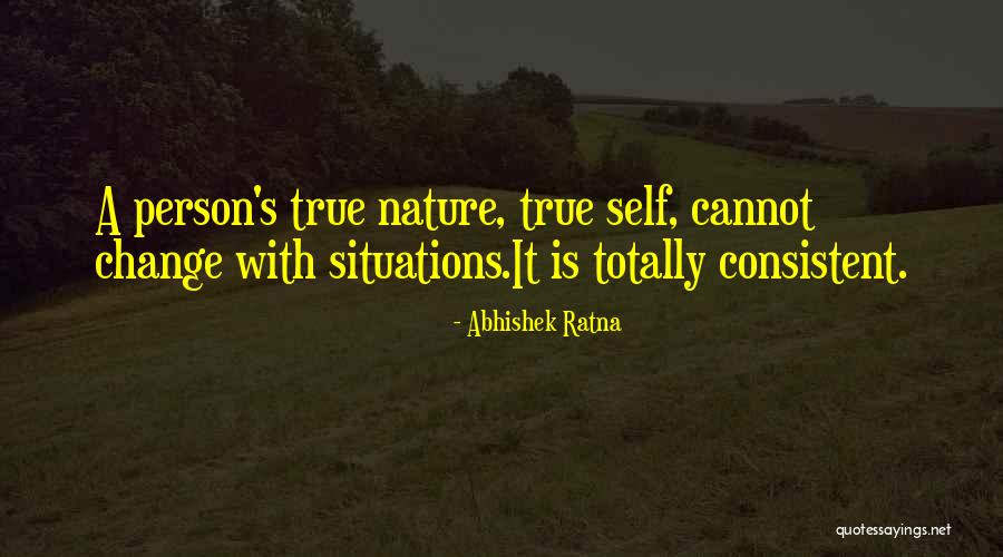 Vivons En Quotes By Abhishek Ratna Vivons En Quotes By Abhishek Ratna