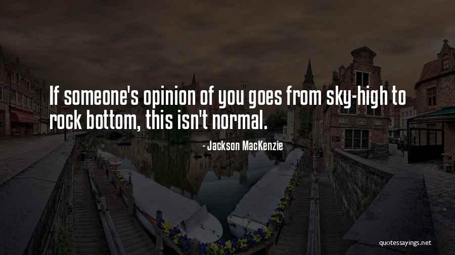 Vivons Lamour Quotes By Jackson MacKenzie Vivons Lamour Quotes By Jackson MacKenzie