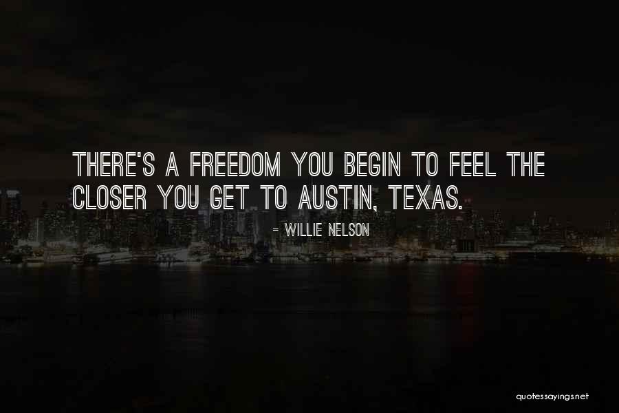 Vivons Lamour Quotes By Willie Nelson Vivons Lamour Quotes By Willie Nelson