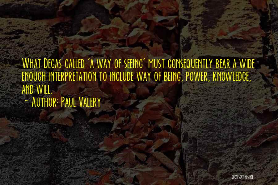 Vivos Dental Appliance Quotes By Paul Valery