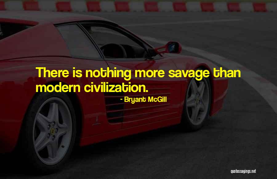 Vivosmart Quotes By Bryant McGill Vivosmart Quotes By Bryant McGill