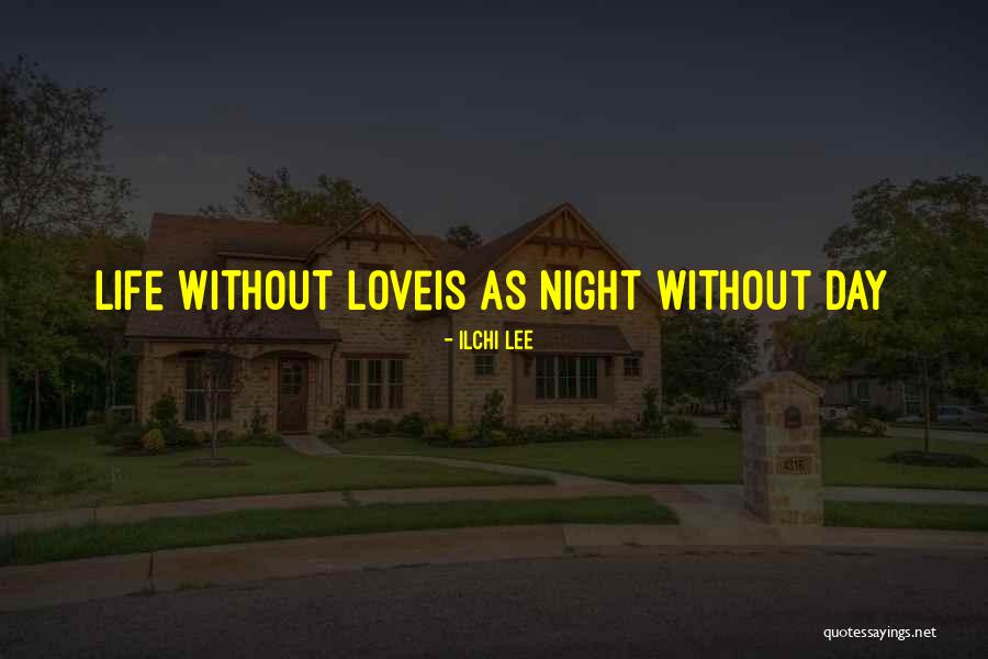 Vivu Quotes By Ilchi Lee Vivu Quotes By Ilchi Lee