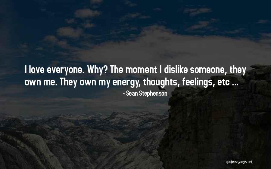Vivu Quotes By Sean Stephenson Vivu Quotes By Sean Stephenson