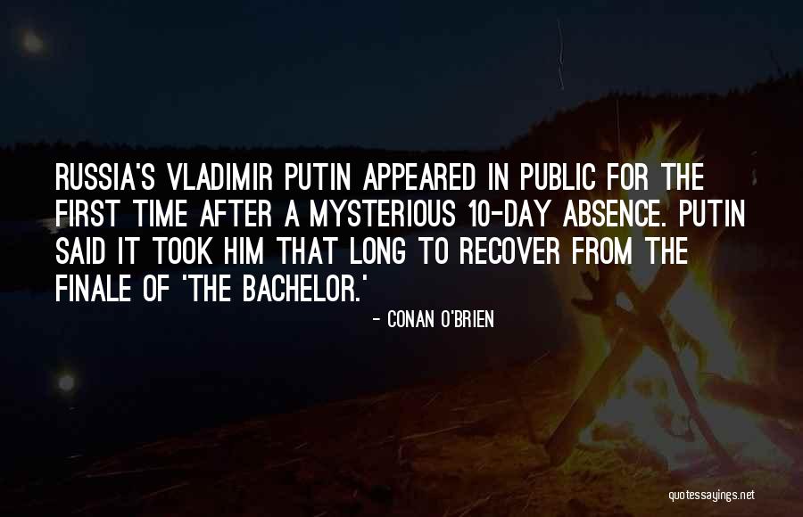 Viwater Power Quotes By Conan O'Brien Viwater Power Quotes By Conan O'Brien