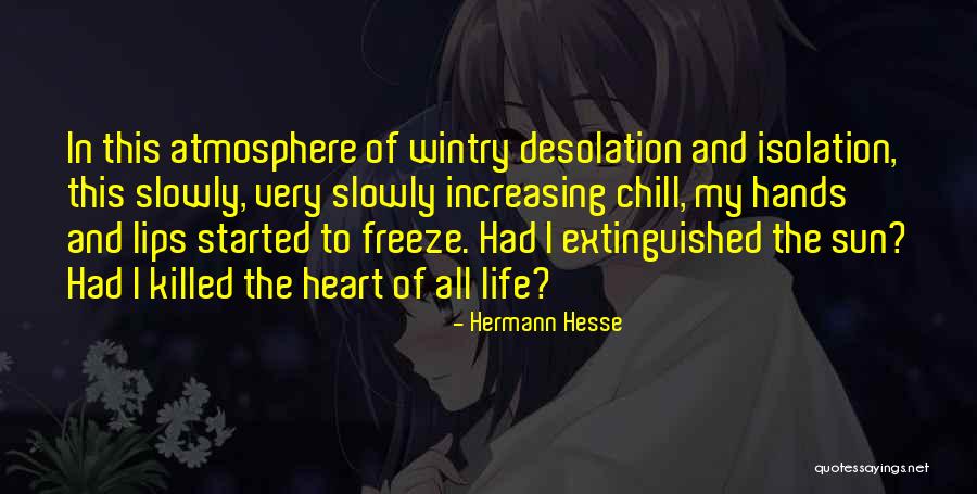 Viwater Power Quotes By Hermann Hesse Viwater Power Quotes By Hermann Hesse