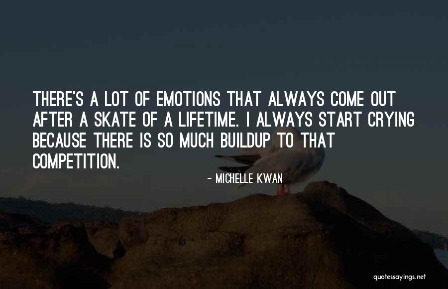 Viwater Power Quotes By Michelle Kwan Viwater Power Quotes By Michelle Kwan
