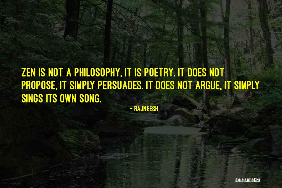 Viwater Power Quotes By Rajneesh Viwater Power Quotes By Rajneesh