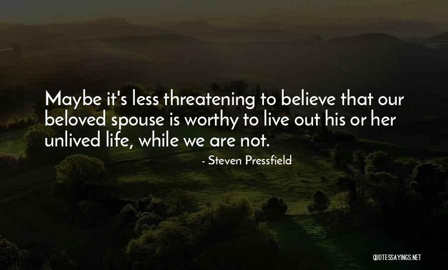 Viwater Power Quotes By Steven Pressfield Viwater Power Quotes By Steven Pressfield