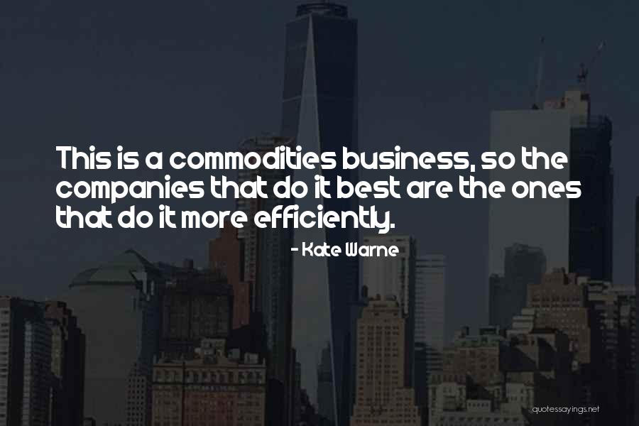 Viwaterfun Quotes By Kate Warne Viwaterfun Quotes By Kate Warne