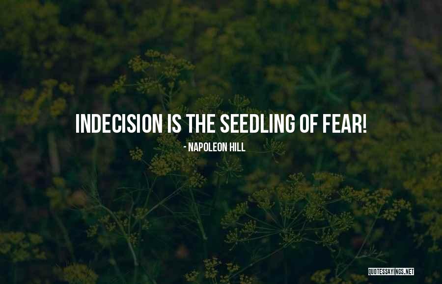 Viwaterfun Quotes By Napoleon Hill Viwaterfun Quotes By Napoleon Hill