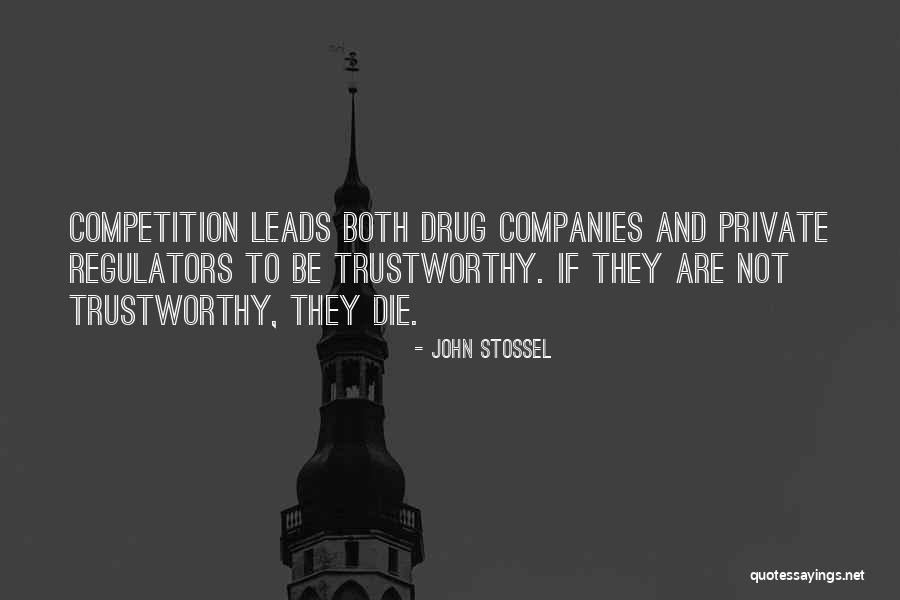 Vix Index Quotes By John Stossel Vix Index Quotes By John Stossel
