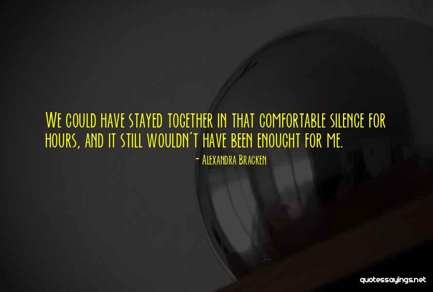 Vix Stock Quotes By Alexandra Bracken Vix Stock Quotes By Alexandra Bracken