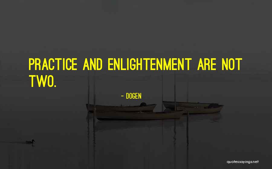 Vixen Wife Quotes By Dogen Vixen Wife Quotes By Dogen