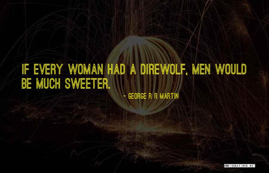 Vixere Fortes Quotes By George R R Martin Vixere Fortes Quotes By George R R Martin
