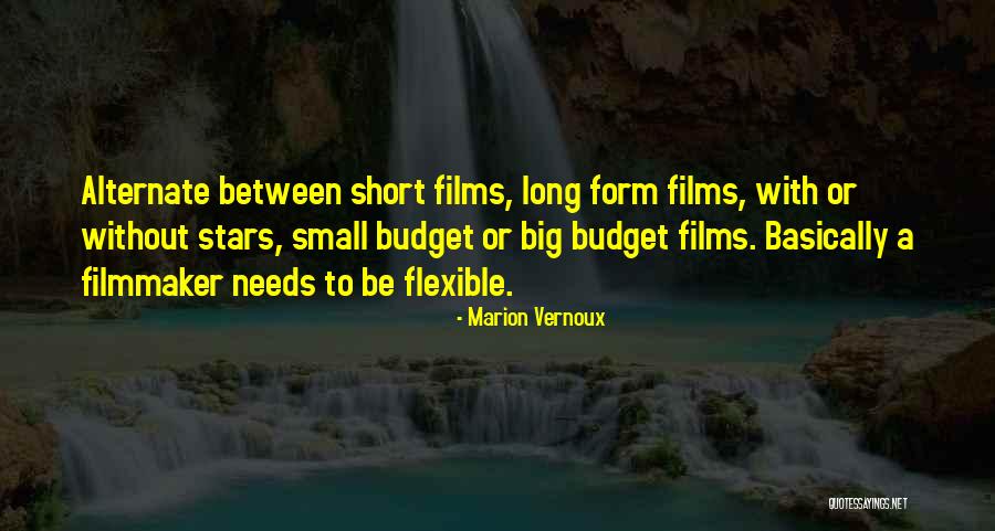 Vixere Fortes Quotes By Marion Vernoux Vixere Fortes Quotes By Marion Vernoux