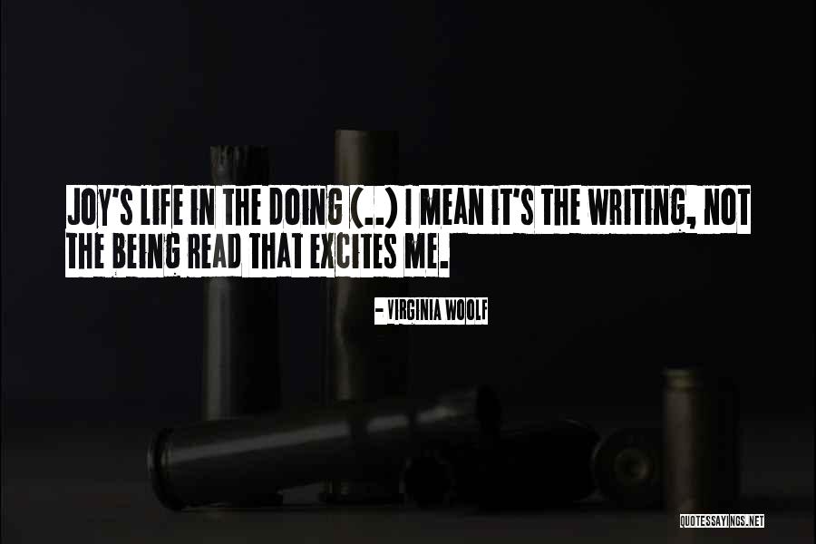 Vixit Quotes By Virginia Woolf Vixit Quotes By Virginia Woolf