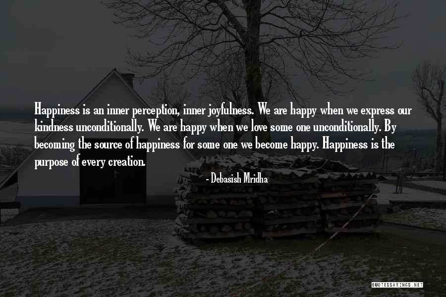 Vixus Maneo Quotes By Debasish Mridha