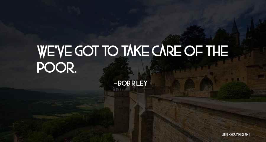 Vixus Star Quotes By Bob Riley Vixus Star Quotes By Bob Riley