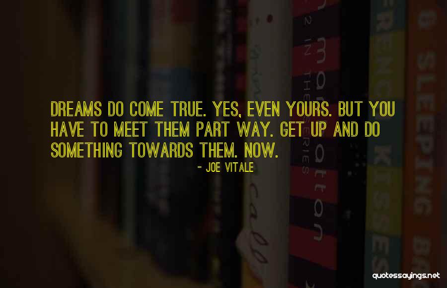 Vixus Star Quotes By Joe Vitale Vixus Star Quotes By Joe Vitale