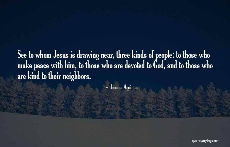 Vixus Star Quotes By Thomas Aquinas Vixus Star Quotes By Thomas Aquinas