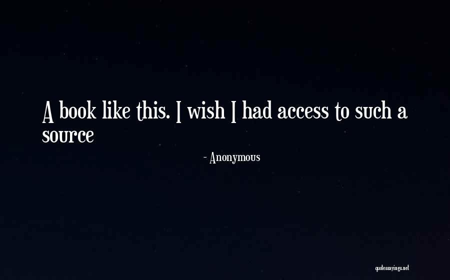 Vixxen823 Quotes By Anonymous Vixxen823 Quotes By Anonymous