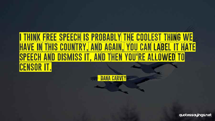 Vixxen823 Quotes By Dana Carvey Vixxen823 Quotes By Dana Carvey