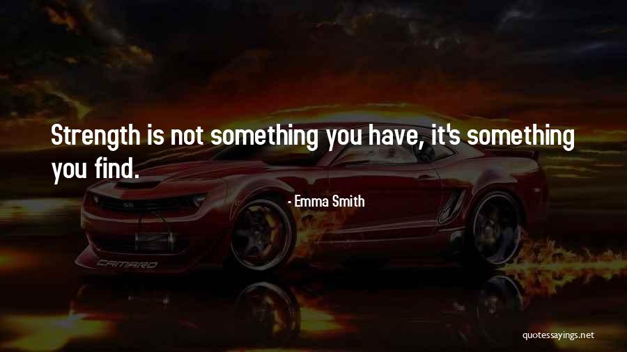 Vixxen823 Quotes By Emma Smith Vixxen823 Quotes By Emma Smith