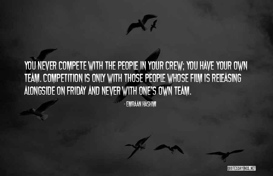 Vixxen823 Quotes By Emraan Hashmi Vixxen823 Quotes By Emraan Hashmi