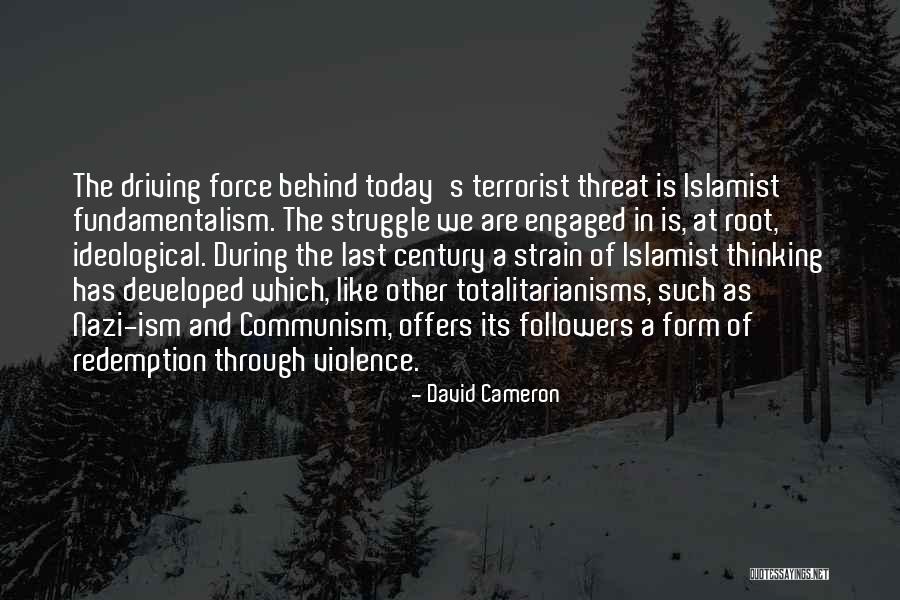 Viyadam Quotes By David Cameron Viyadam Quotes By David Cameron