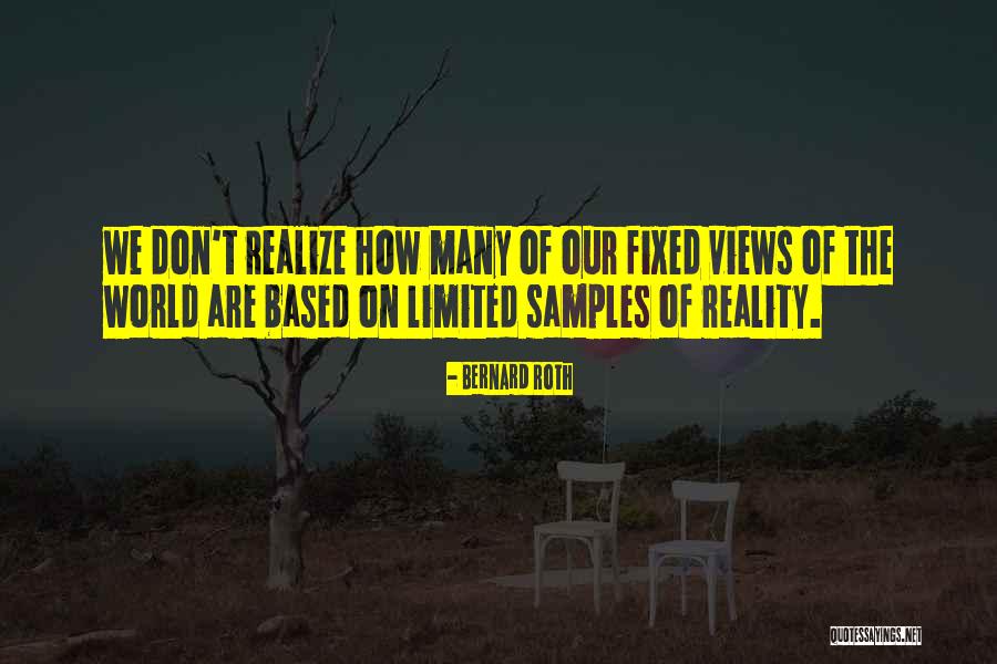 Viyella Fabric Quotes By Bernard Roth Viyella Fabric Quotes By Bernard Roth