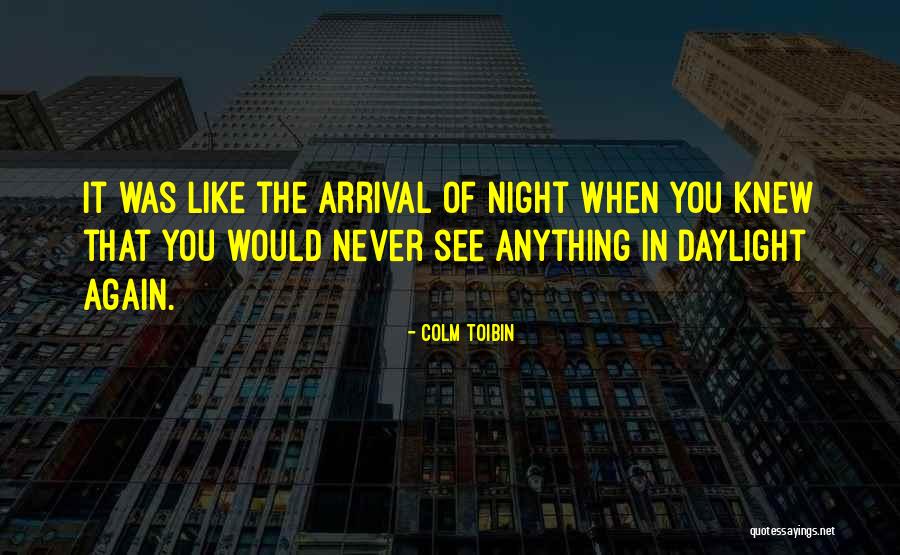 Viyella Quotes By Colm Toibin Viyella Quotes By Colm Toibin